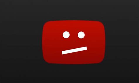 youtube video kısıtlama kaldırma